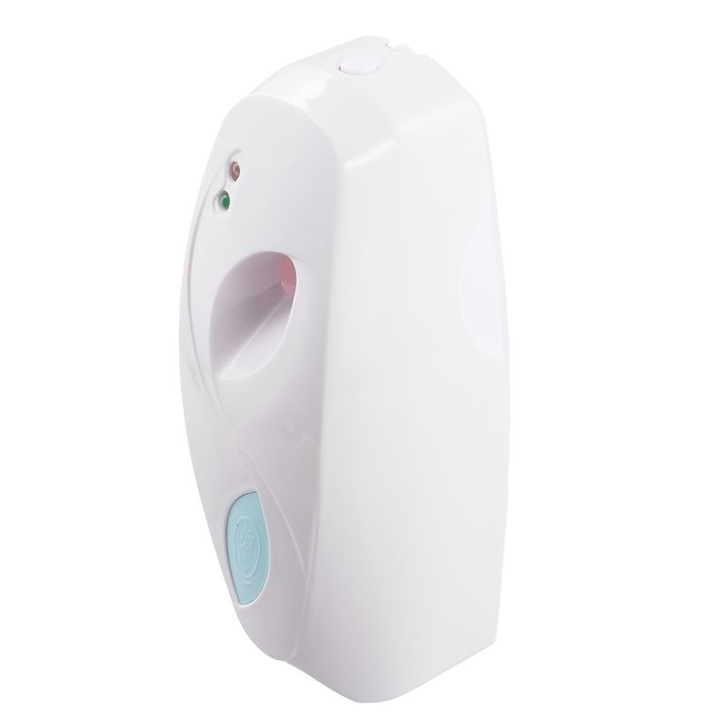 Home Fragrance Essence - X09A - Vaporisateur d'air frais automatique