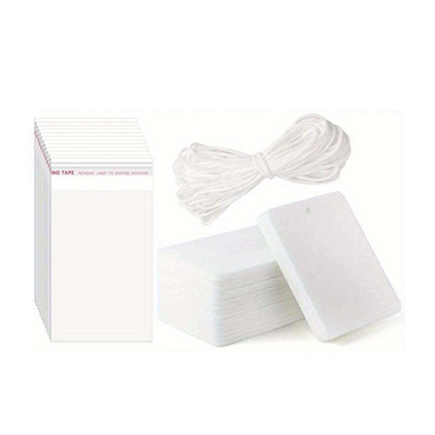 Home Fragrance Sachet - Désodorisant par Sublimation, feuilles suspendues parfumées