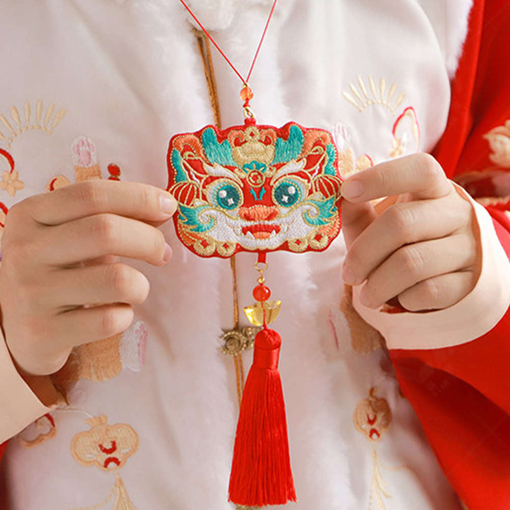 Home Fragrance Sachet - Sachet parfumé vide en forme de