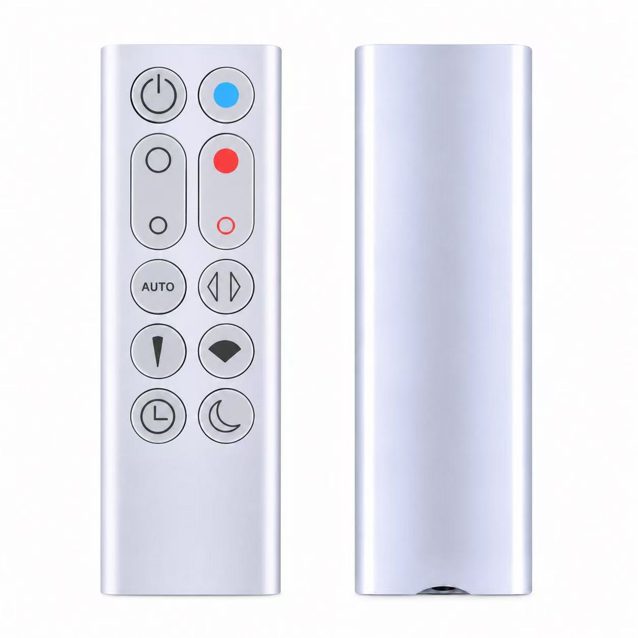 Dyson Fan Am07 - Télécommande de remplacement pour purificateur d'air