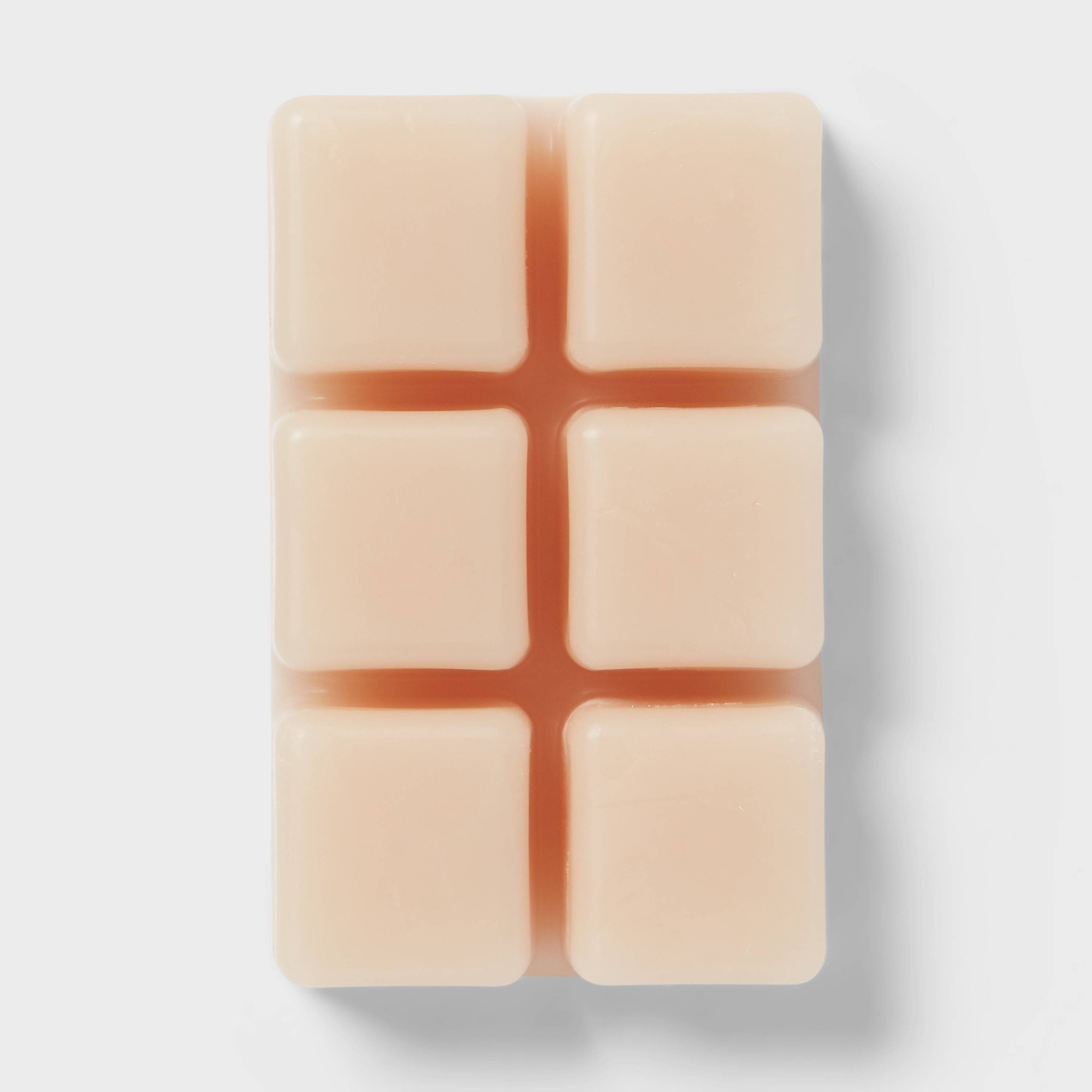 12 cubes de cire parfumée à la - Home Fragrance Usa avis et prix