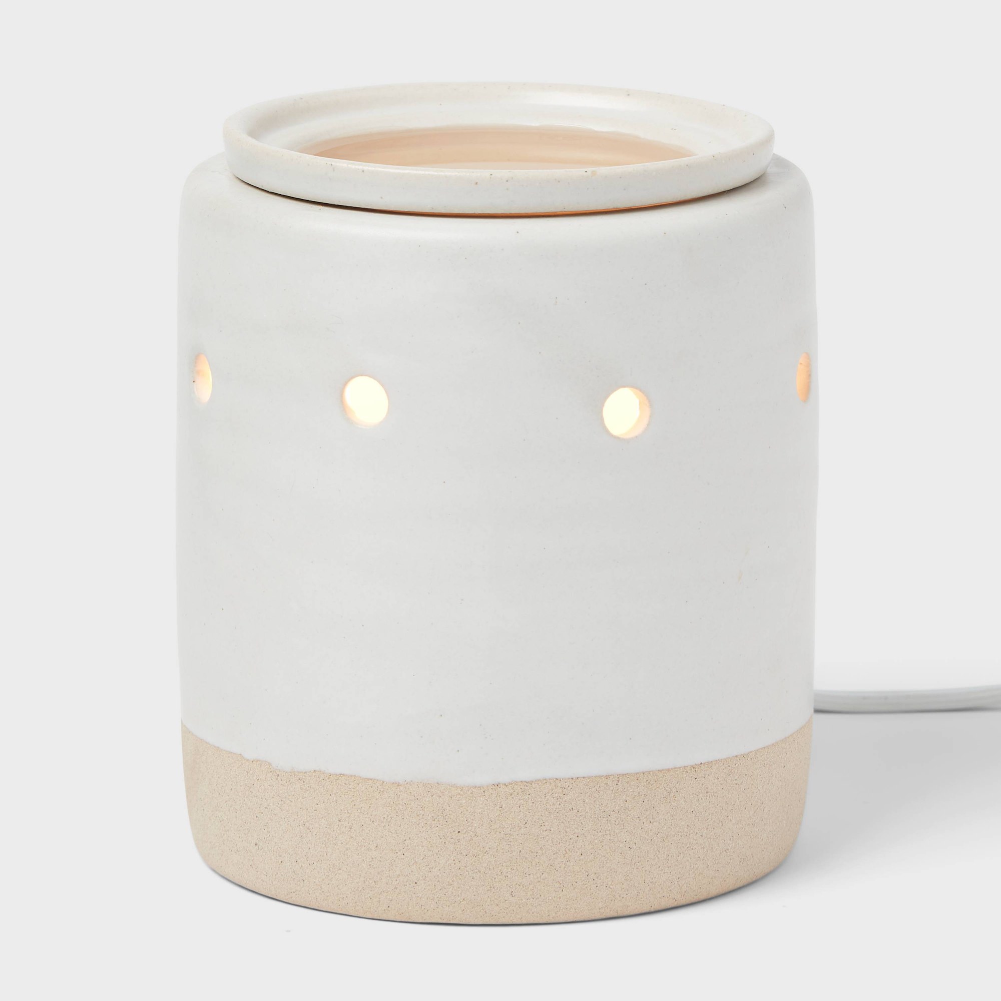 12 cubes de cire parfumée à la - Home Fragrance Usa avis et prix