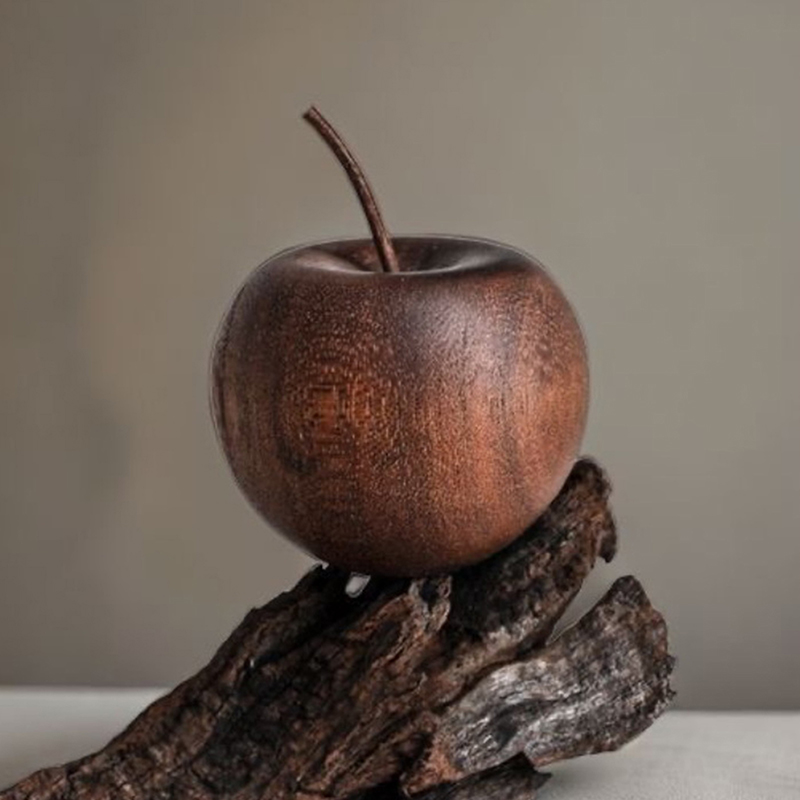 Diffuseur d'huiles essentielle - Home Fragrance Oil avis et prix
