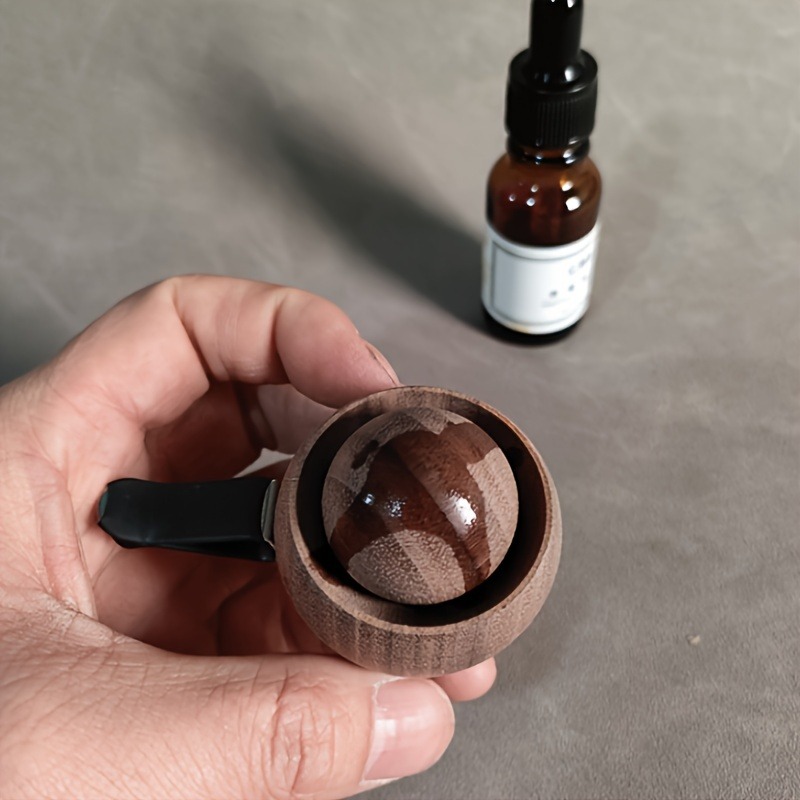 Diffuseur d'huile essentielle  - Home Fragrance Oil avis et prix