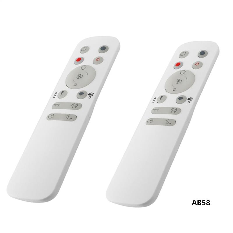 Télécommande 2x10 en 1 pour hu - Dyson Fan Am07 avis et prix