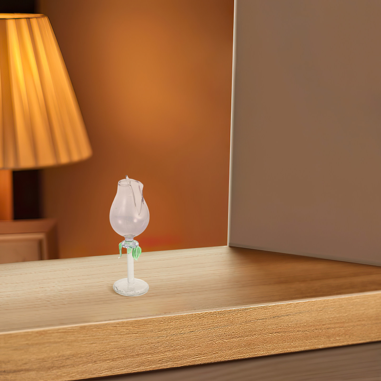 Diffuseur d'huile essentielle  - Home Fragrance Oil avis et prix