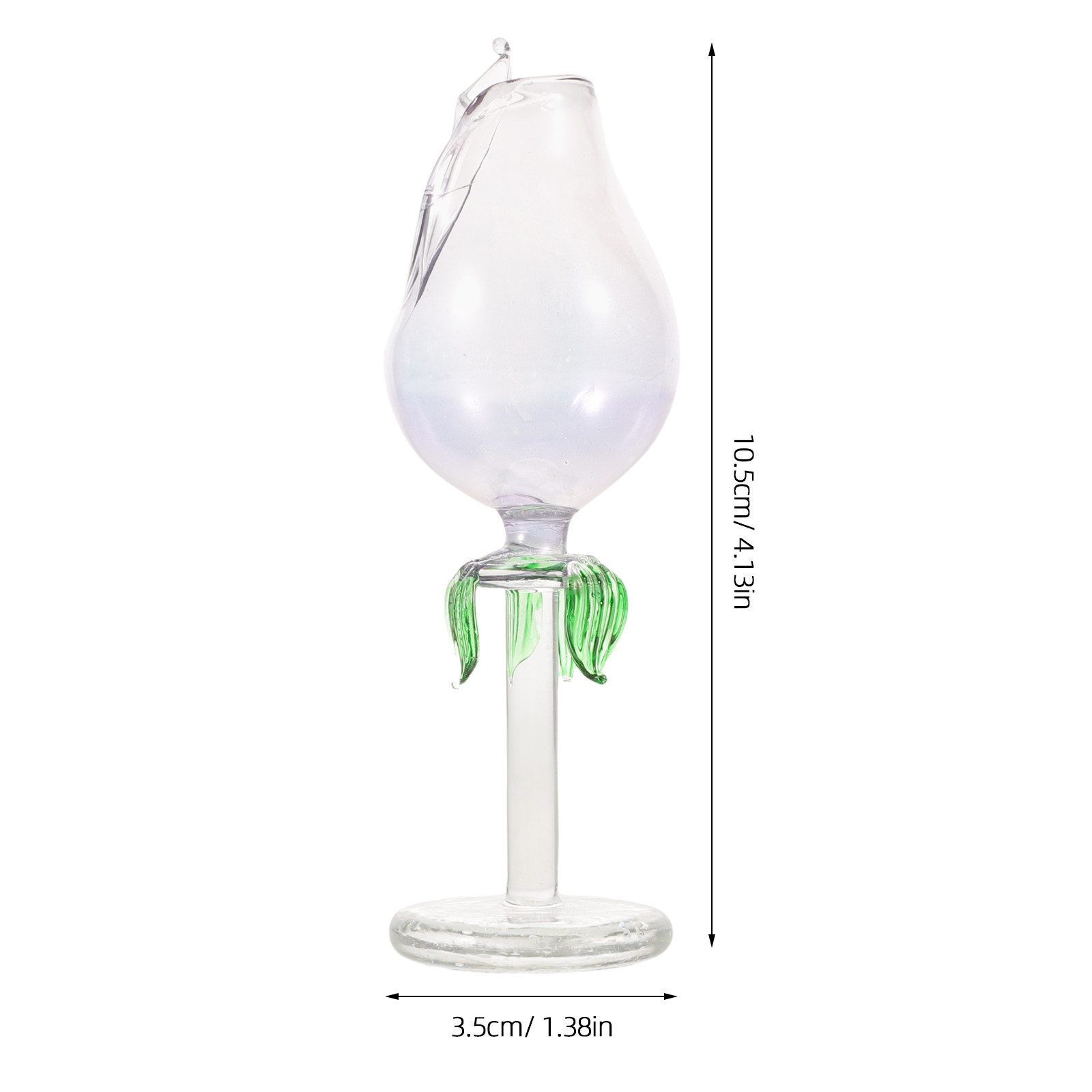 Diffuseur d'huile essentielle  - Home Fragrance Oil avis et prix