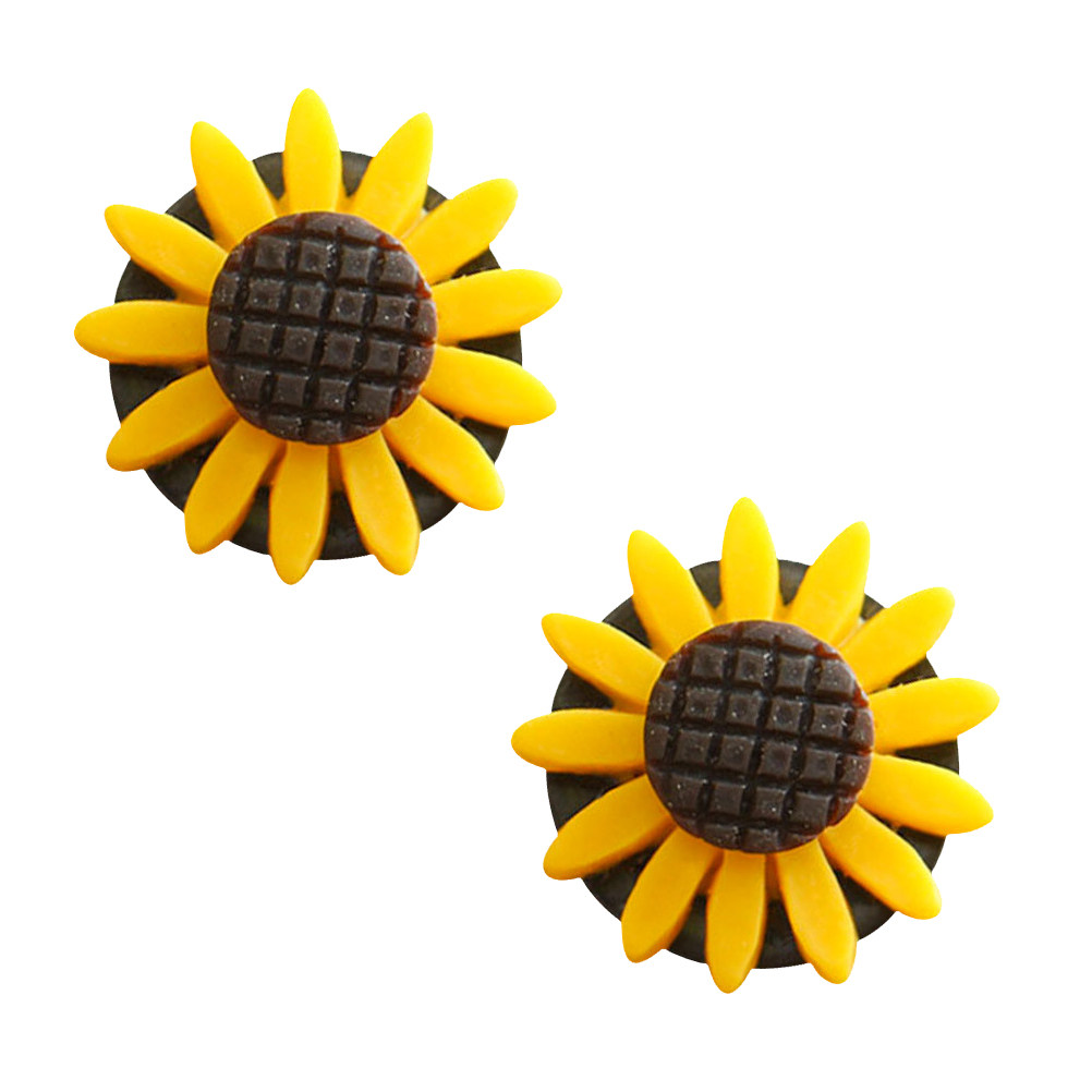 Lot de 2 diffuseurs d'arômes p - Home Fragrance Verbena avis et prix