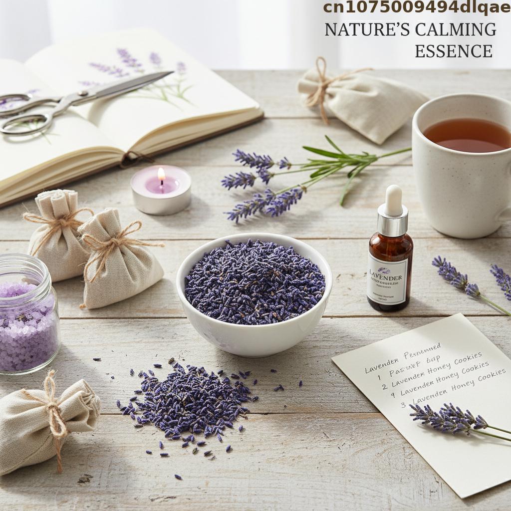 Pot-pourri Naturel Premium, Sa - Home Fragrance Sachet avis et prix
