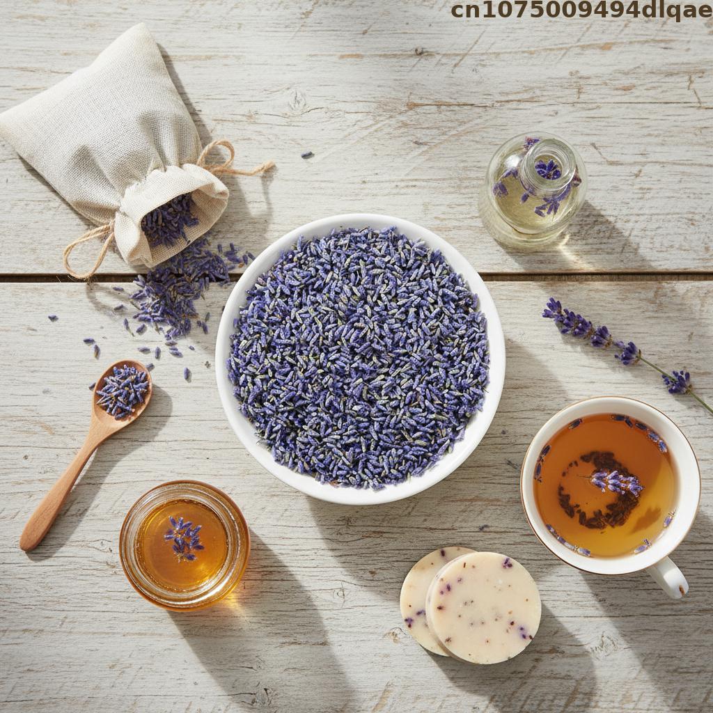 Pot-pourri Naturel Premium, Sa - Home Fragrance Sachet avis et prix