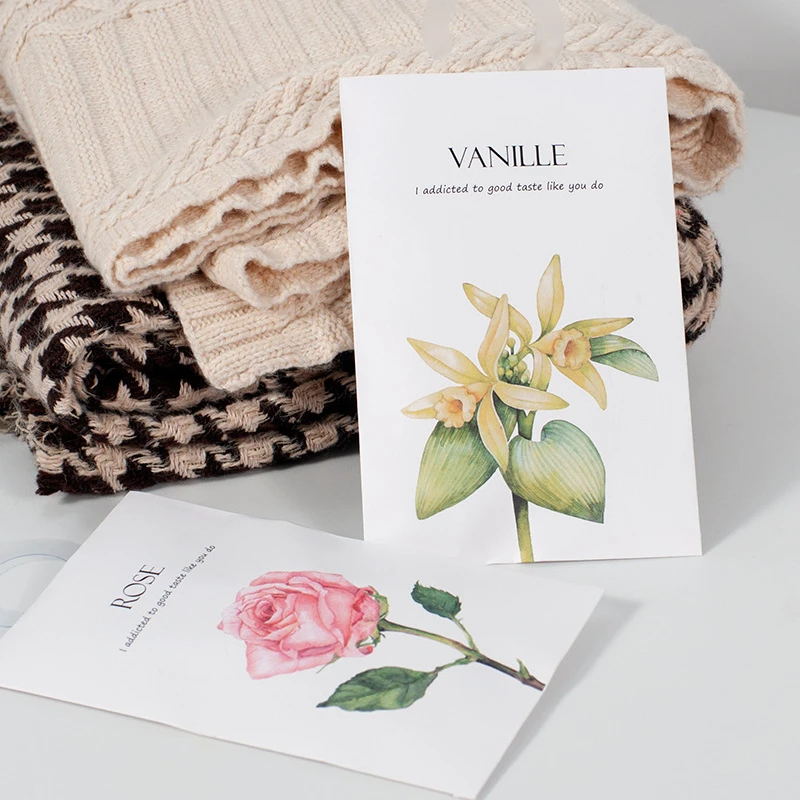 Sexuellement de garde-robe pou - Home Fragrance Sachet avis et prix