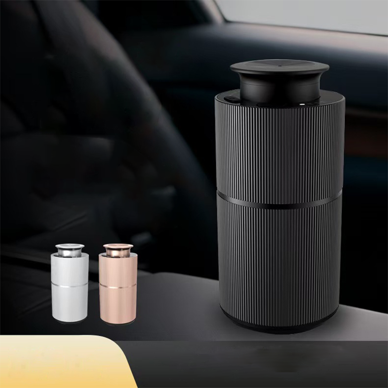 Télécommande de remplacement A - Dyson Fan Am07 avis et prix