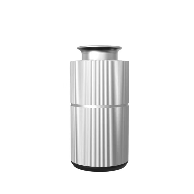 Télécommande de remplacement A - Dyson Fan Am07 avis et prix