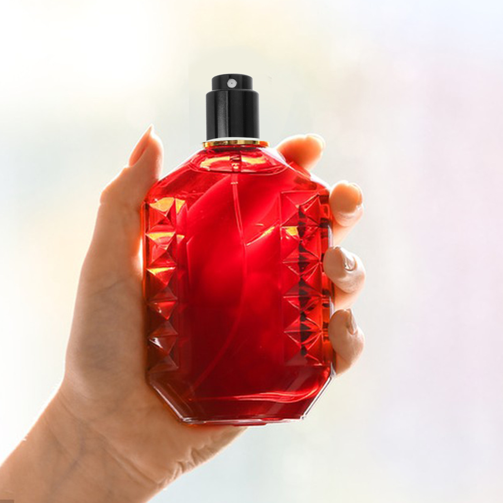 1 ensemble de têtes de pompe p - Home Fragrance Edg avis et prix