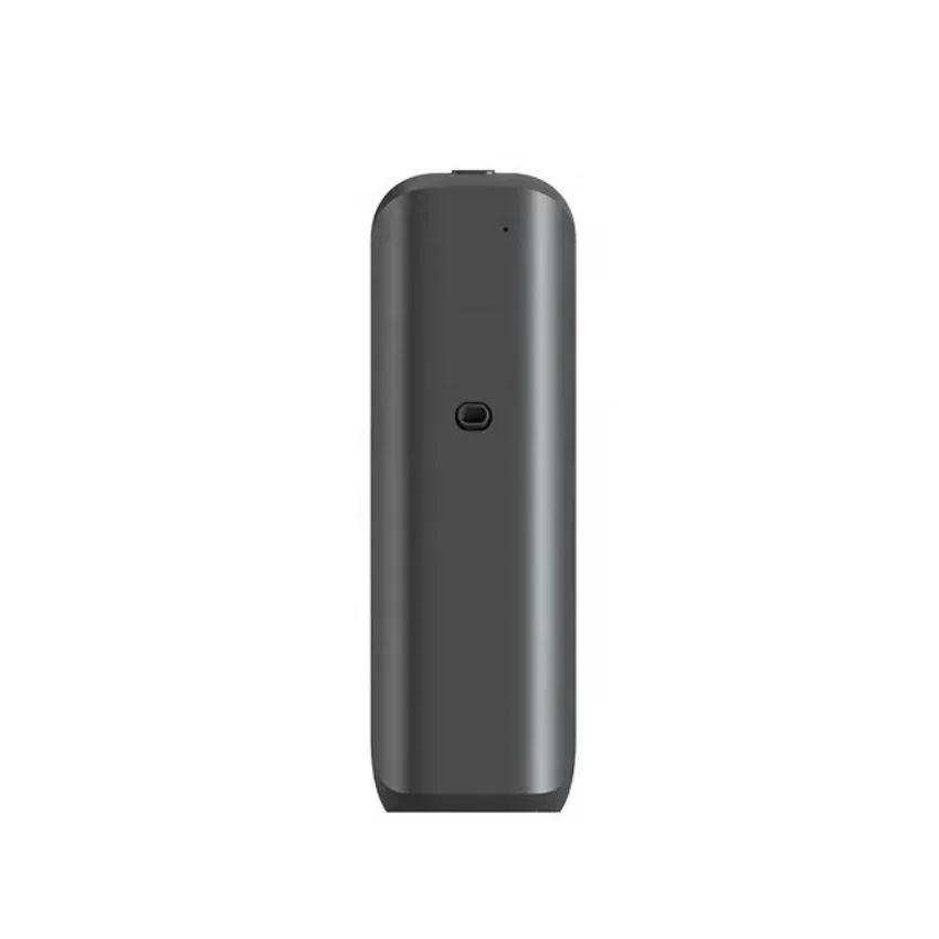 Diffuseur d'huiles essentielle - Home Fragrance Essence avis et prix