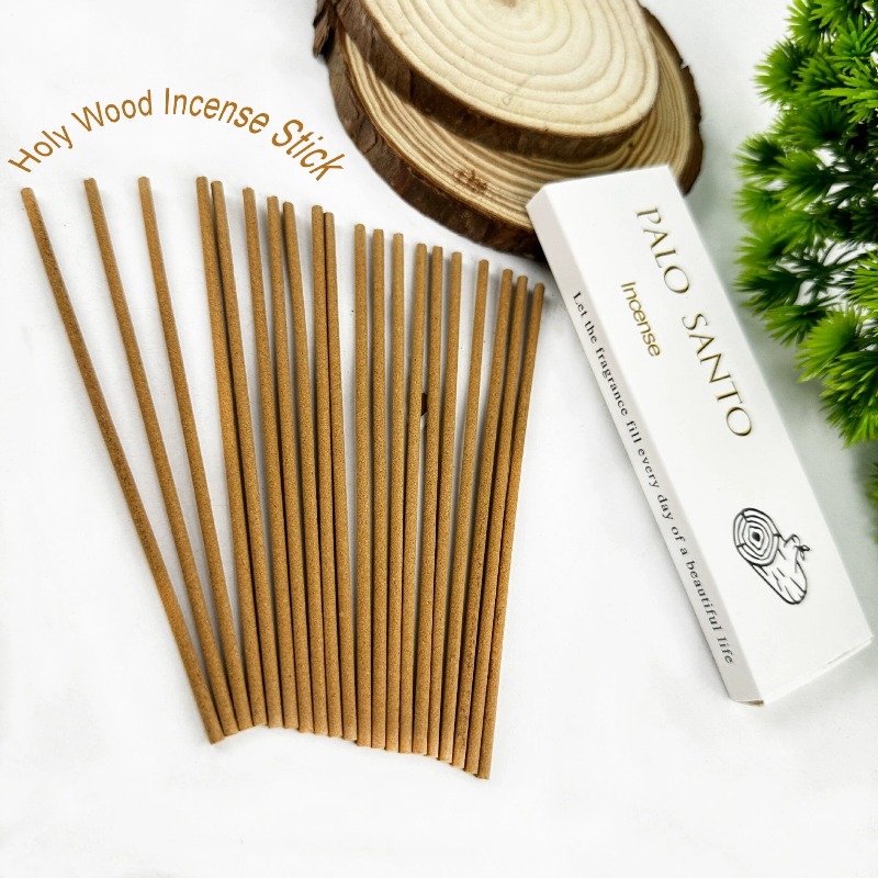 30 bâtonnets/boîte d'encens na - Home Fragrance Sachet avis et prix