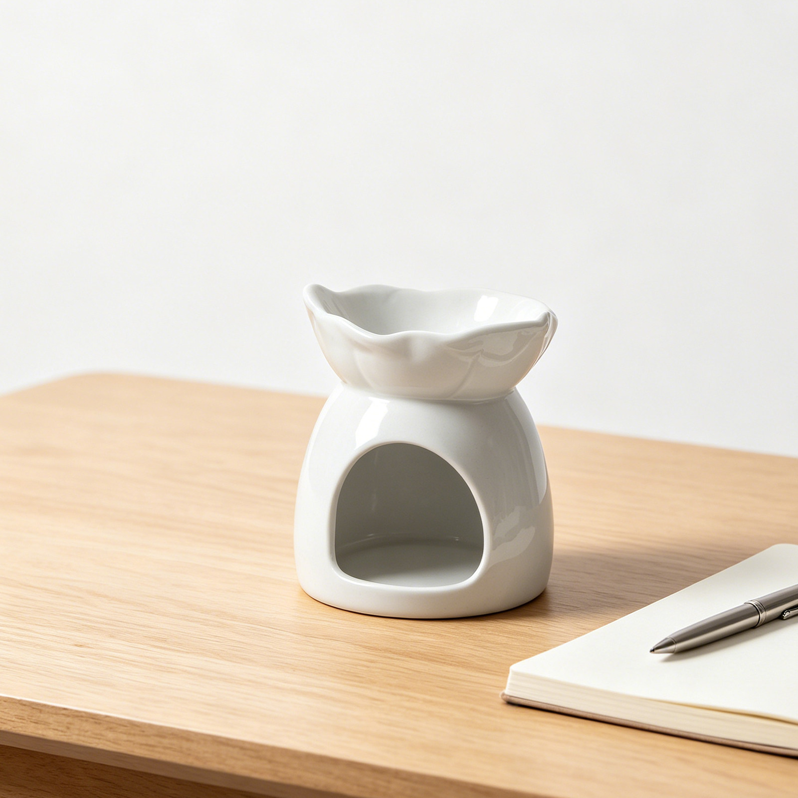 Support en céramique élégant e - Home Fragrance Oil avis et prix