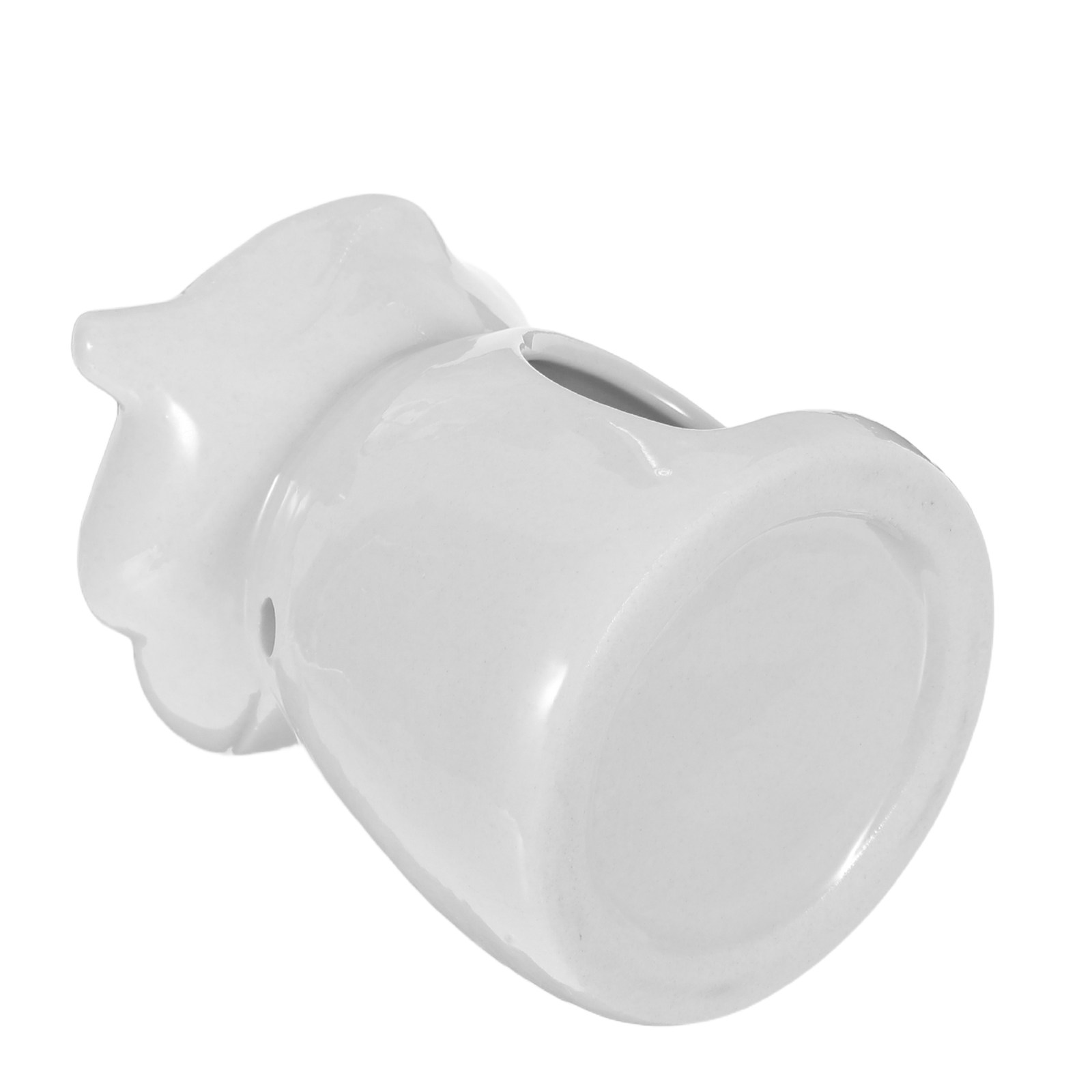 Support en céramique élégant e - Home Fragrance Oil avis et prix