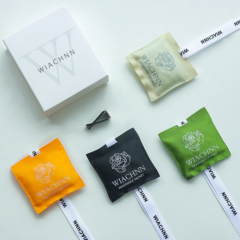 Parfum de maison, parfum d'int - Fragrance Home Decor avis et prix