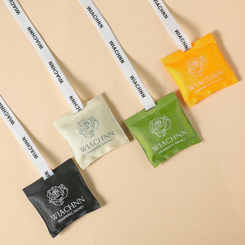 Parfum de maison, parfum d'int - Fragrance Home Decor avis et prix