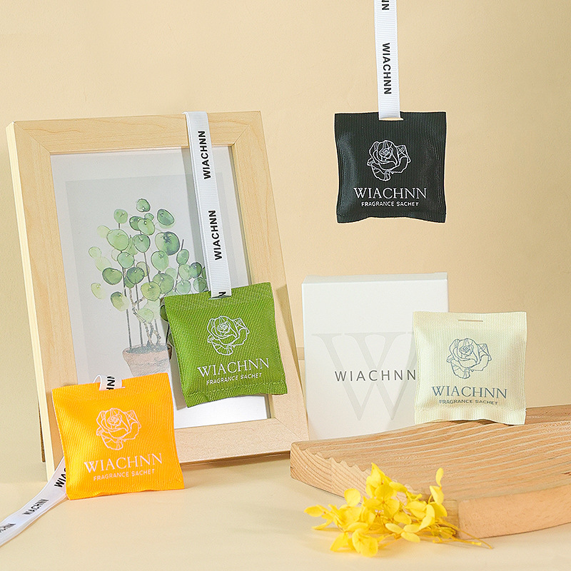 Parfum de maison, parfum d'int - Fragrance Home Decor avis et prix