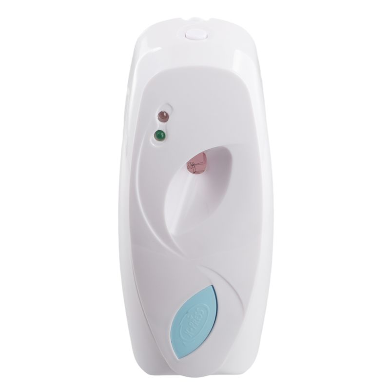 X09A - Vaporisateur d'air frai - Home Fragrance Essence avis et prix