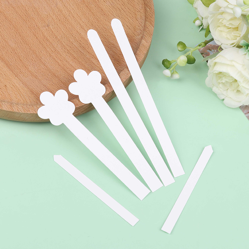 Bandes de test de parfum jetab - Home Fragrance Oil avis et prix