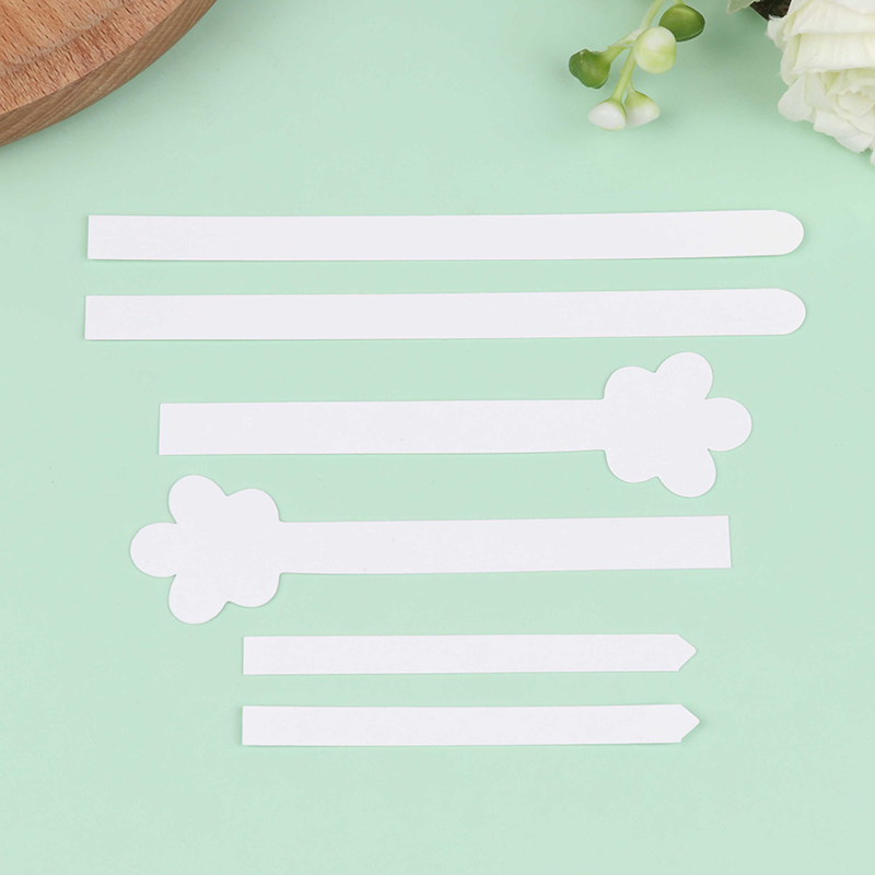Bandes de test de parfum jetab - Home Fragrance Oil avis et prix