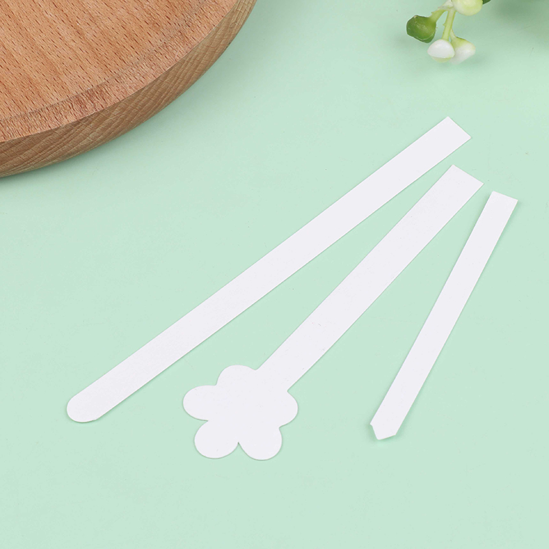 Bandes de test de parfum jetab - Home Fragrance Oil avis et prix