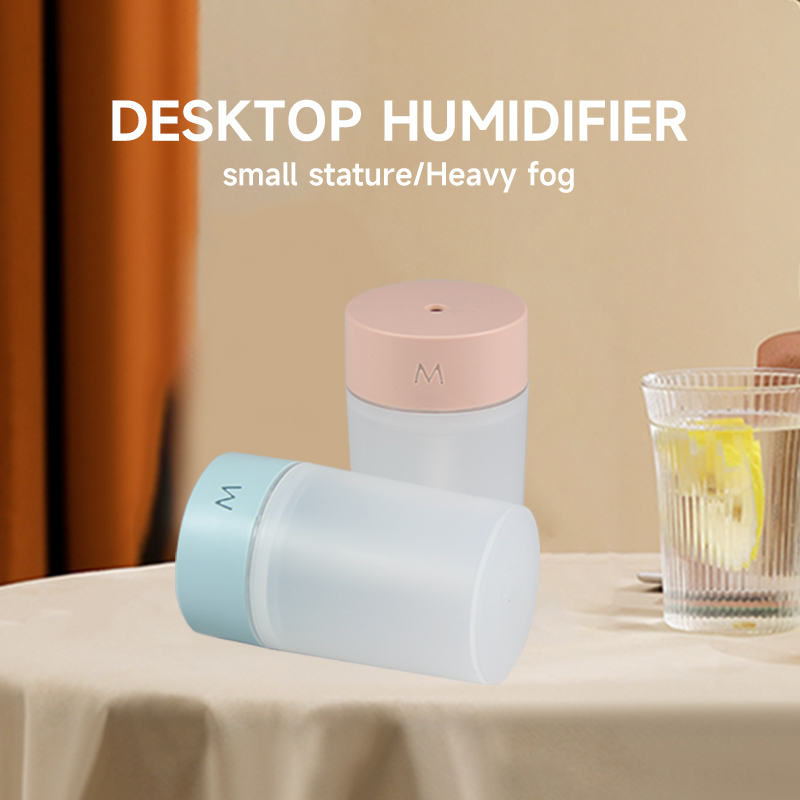 Diffuseur d'huiles essentielle - Home Fragrance Essence avis et prix