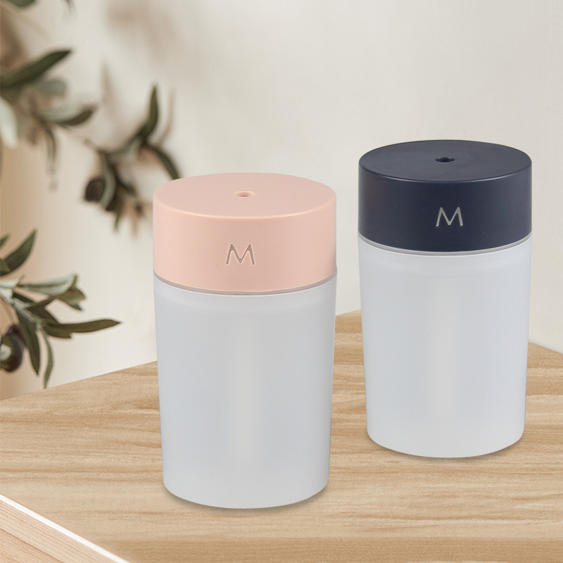 Diffuseur d'huiles essentielle - Home Fragrance Essence avis et prix