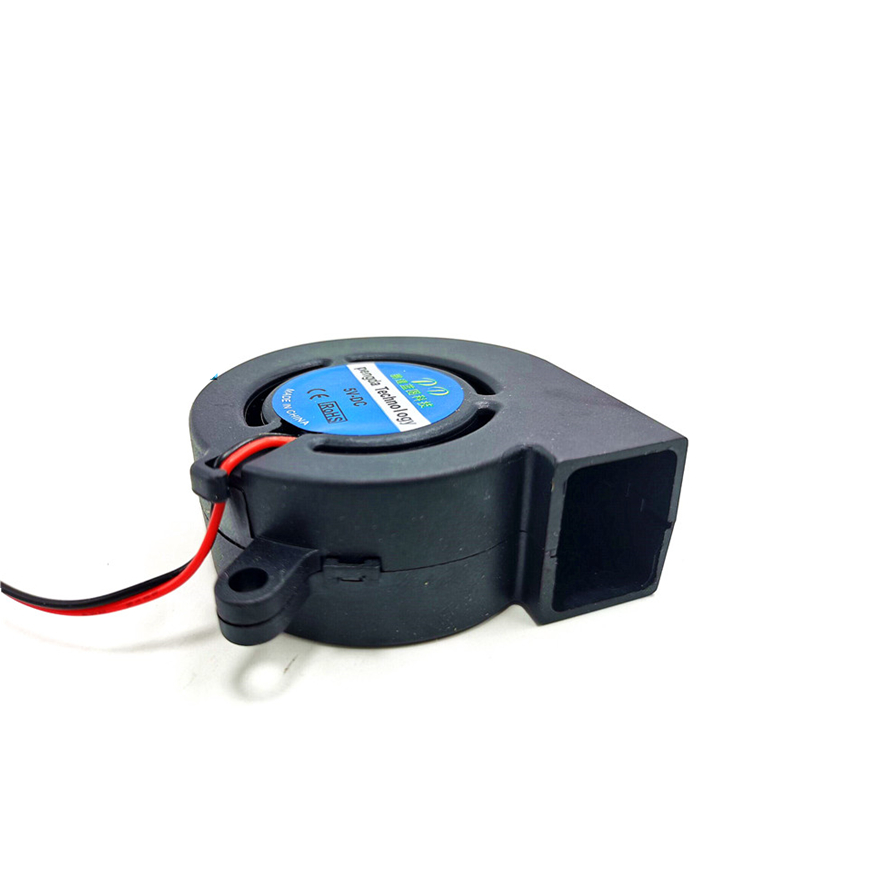 6CM 6025 60x60x25MM ventilateu - Home Fragrance Oil avis et prix