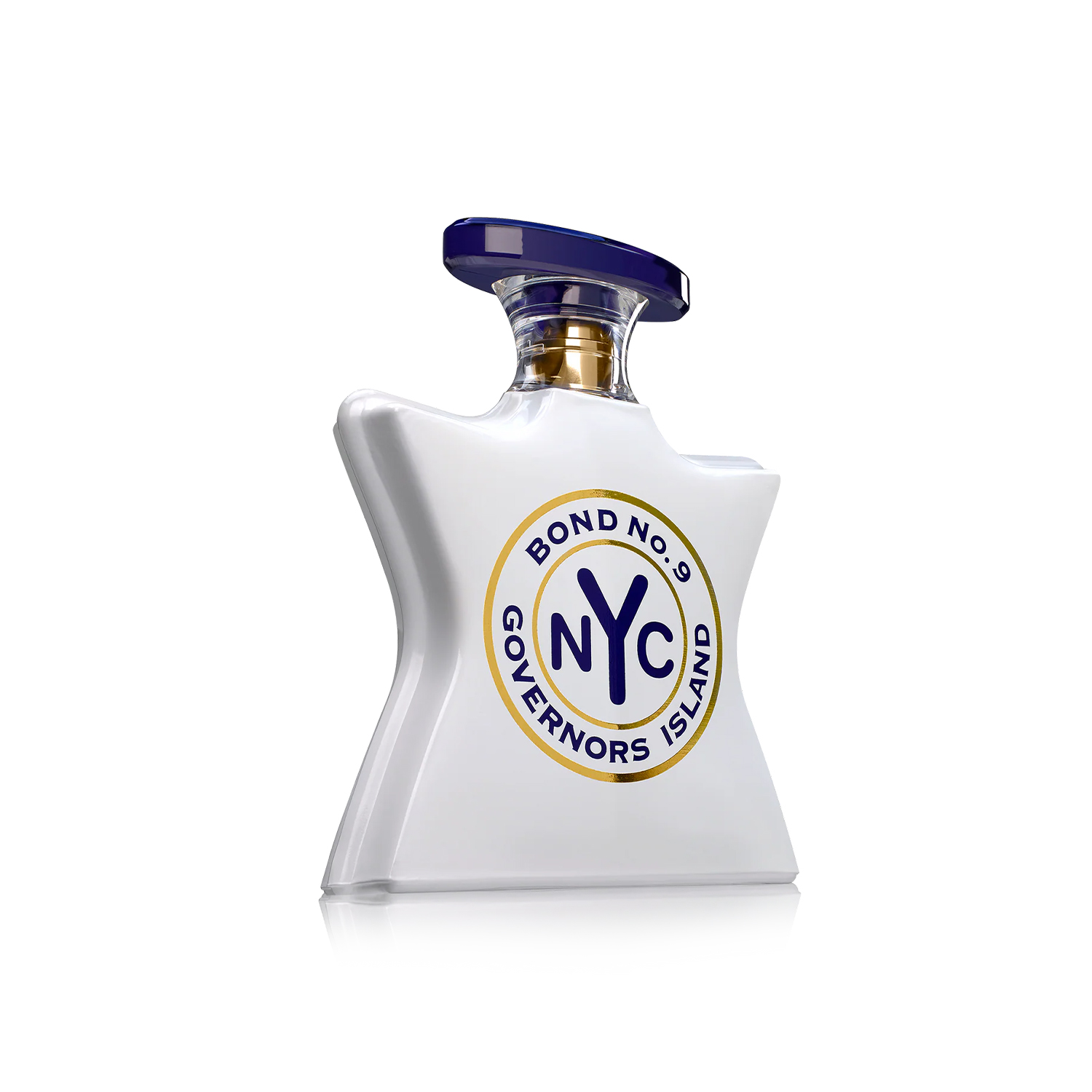 Numéro de lien 9 New York Gove - Home Fragrance Bergamot avis et prix