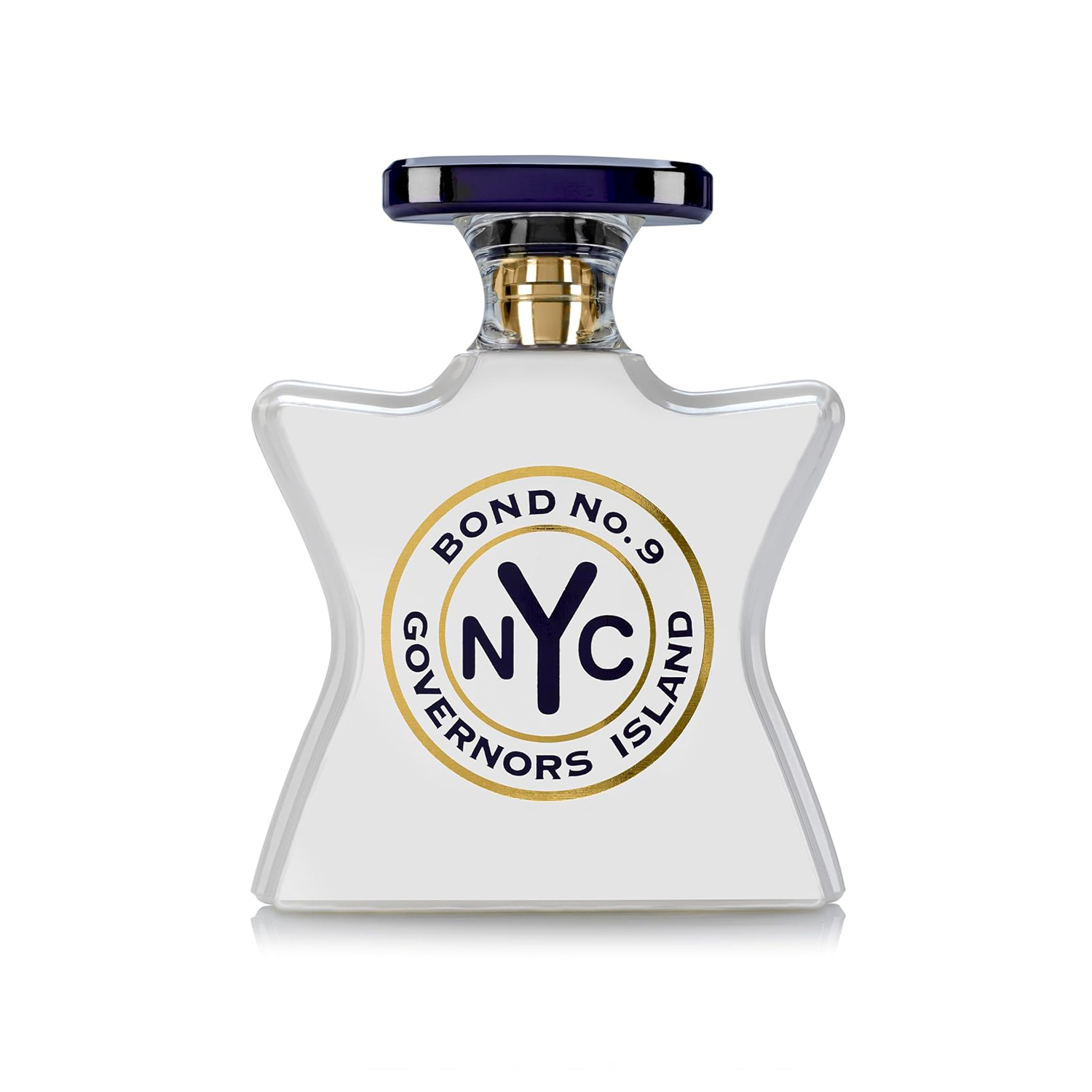 Numéro de lien 9 New York Gove - Home Fragrance Bergamot avis et prix