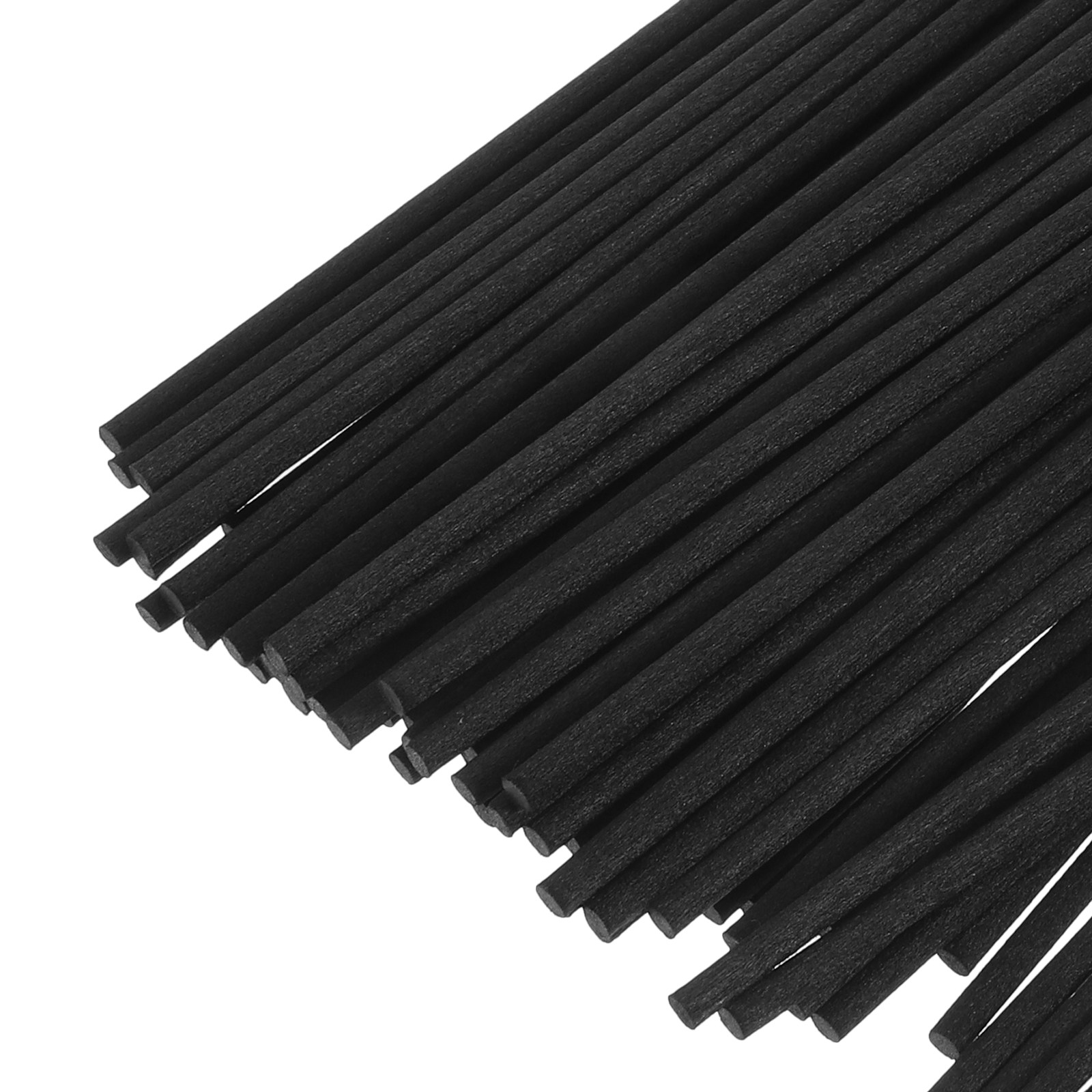 100 bâtonnets diffuseurs en fi - Home Fragrance Oil avis et prix
