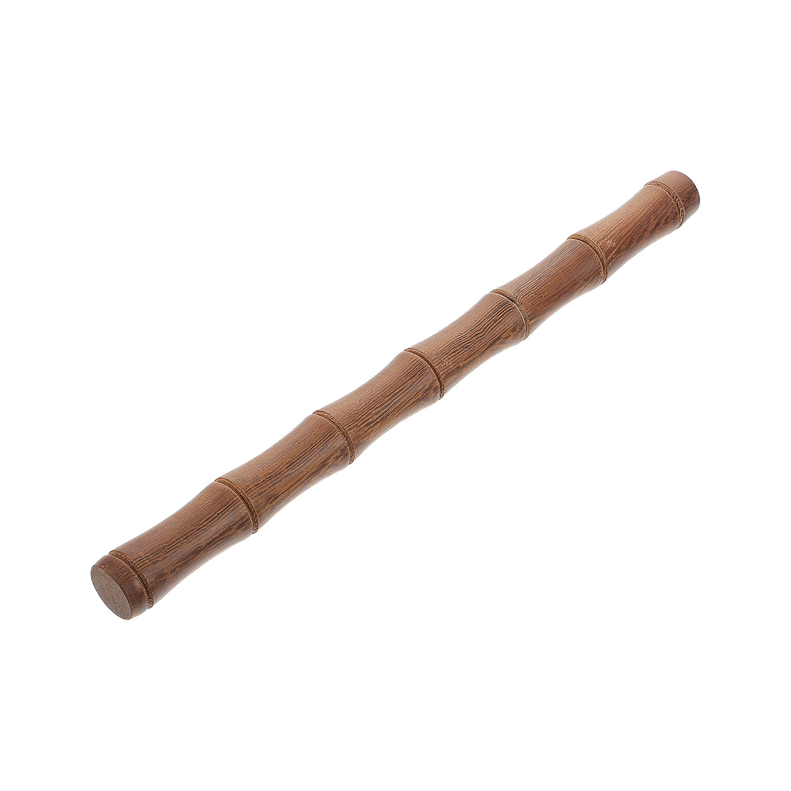 1 pièce de tube à encens créat - Home Fragrance Edg avis et prix