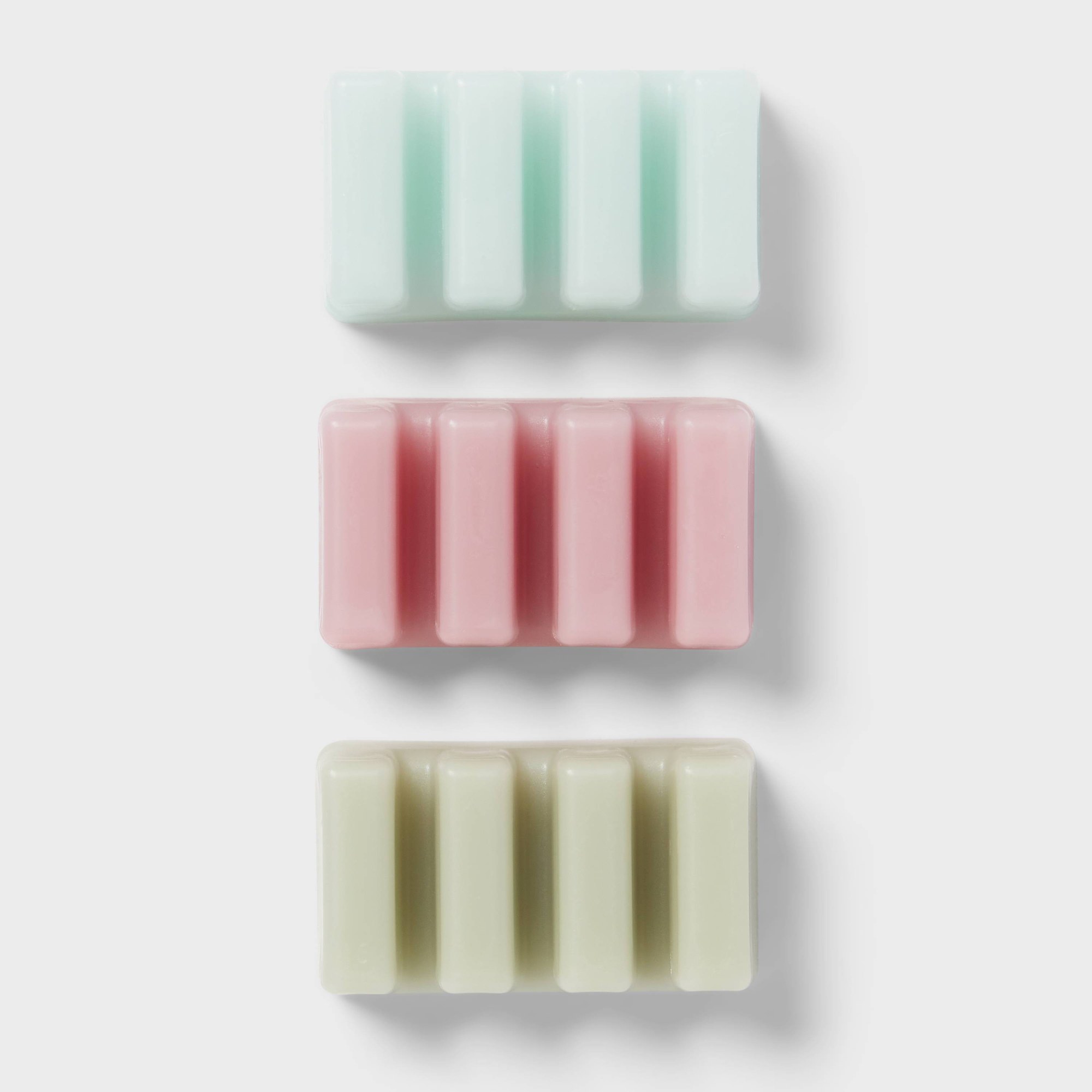 24 pastilles de cire parfumée  - Home Fragrance Usa avis et prix