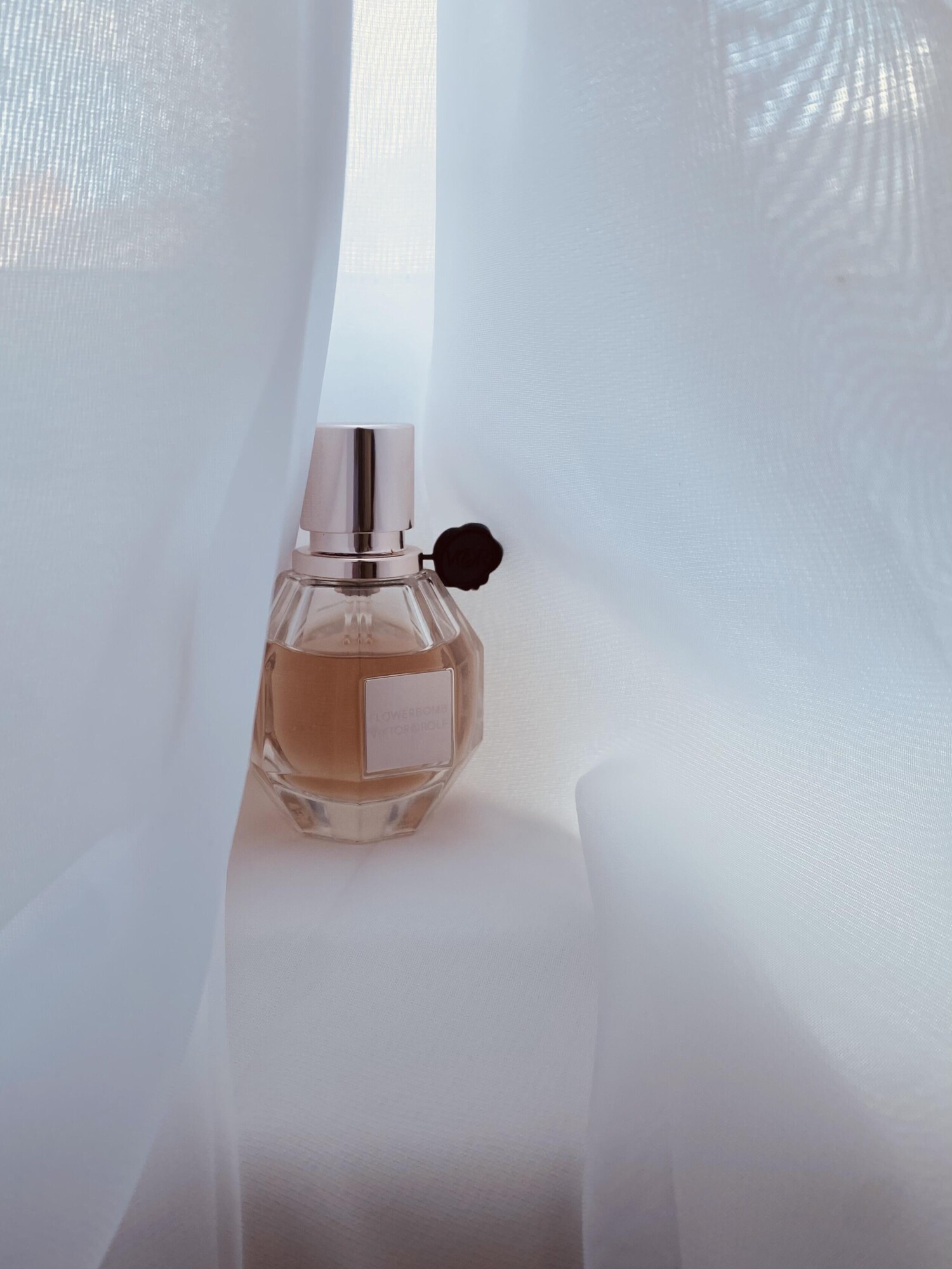 Nouveauté Parfum Pink Diamond  - Home Fragrance Bergamot avis et prix