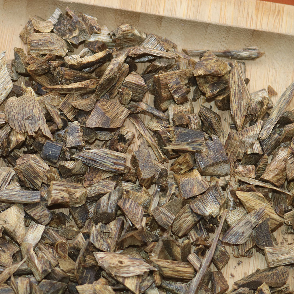 Copeaux d'agarwood Kynam 50g,  - Home Fragrance Sachet avis et prix