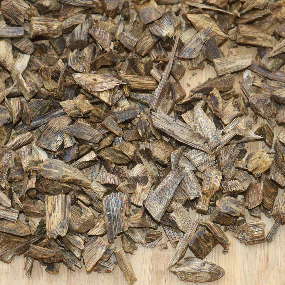 Copeaux d'agarwood Kynam 50g,  - Home Fragrance Sachet avis et prix