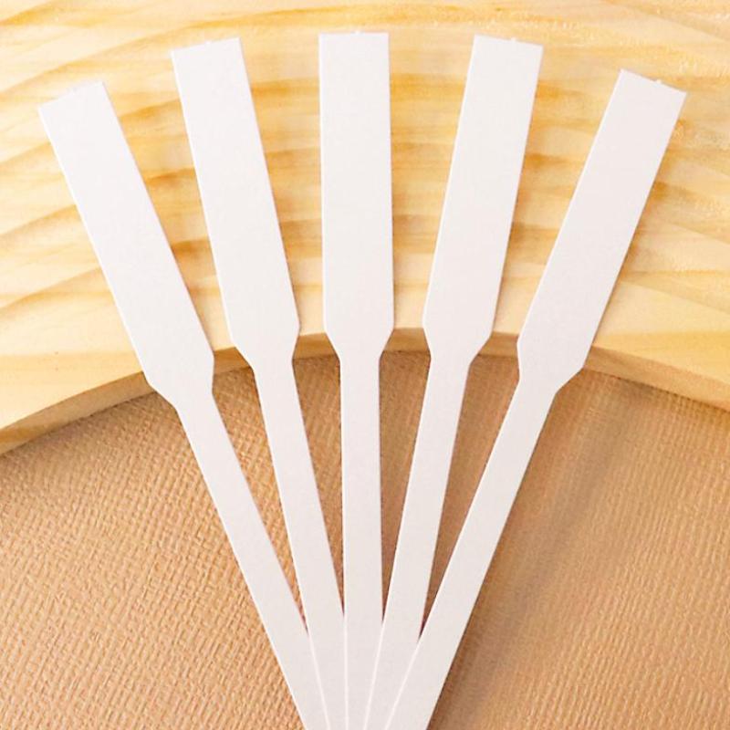 100 Feuilles de Bandelettes de - Home Fragrance Usa avis et prix
