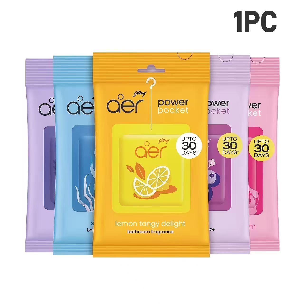 Diffuseur de parfum liquide re - Home Fragrance Sachet avis et prix