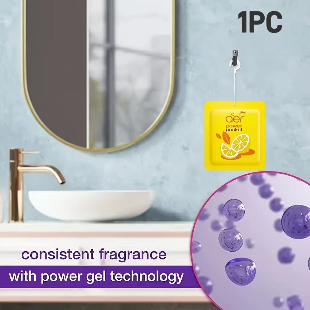 Diffuseur de parfum liquide re - Home Fragrance Sachet avis et prix