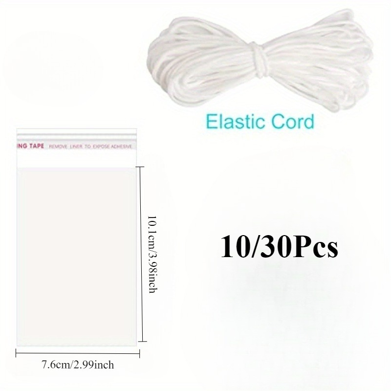 Désodorisant par Sublimation,  - Home Fragrance Sachet avis et prix