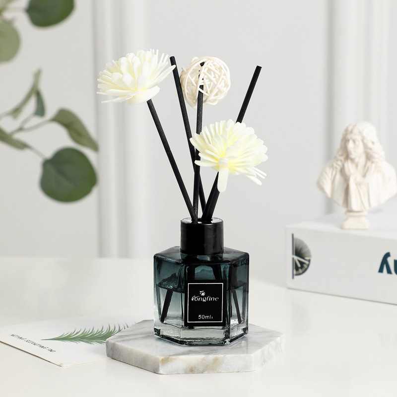 Huiles essentielles naturelles - Home Fragrance Bergamot avis et prix