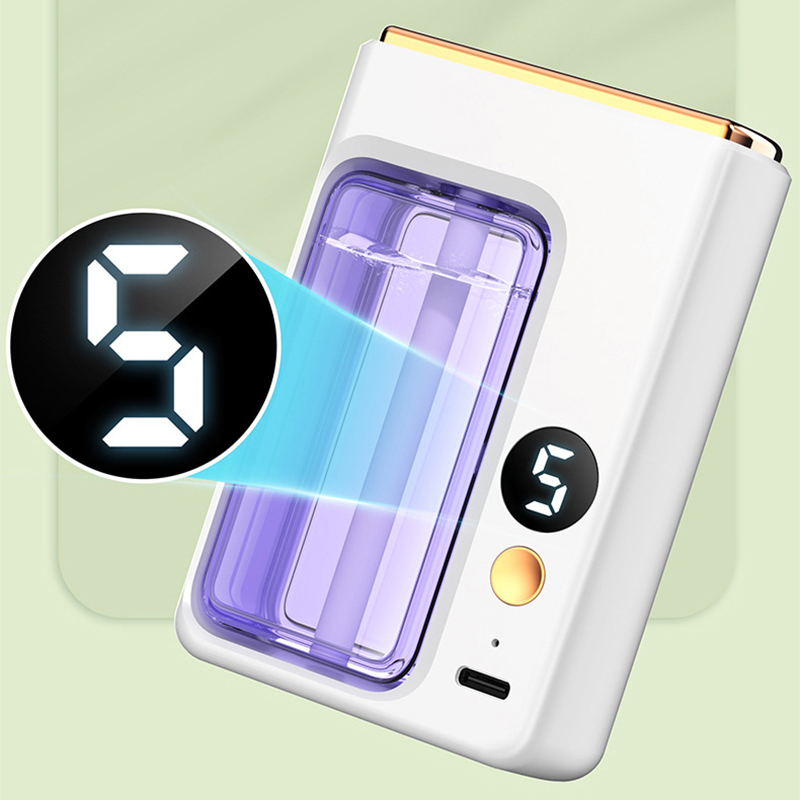 Machine automatique de parfum  - Home Fragrance Essence avis et prix
