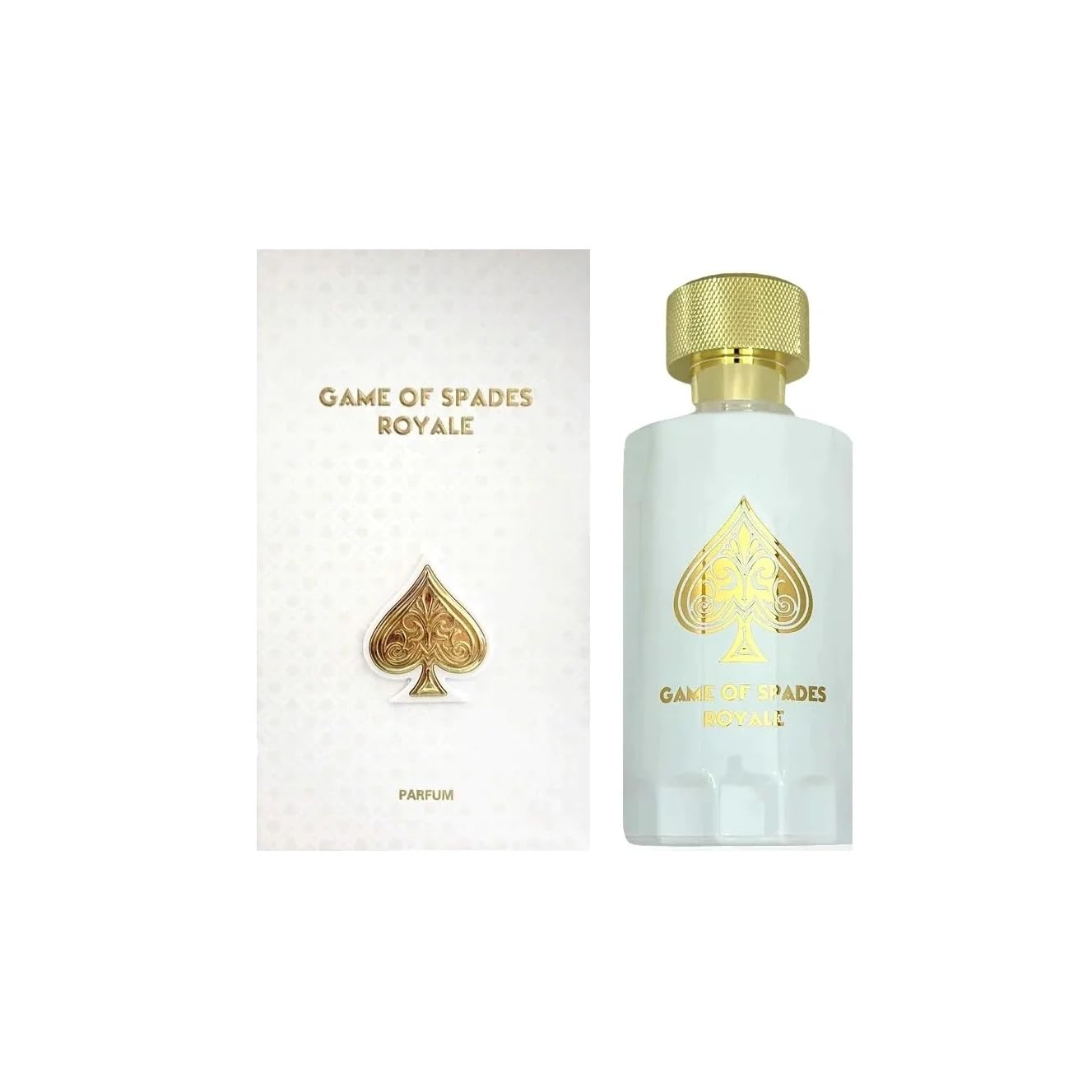 Parfum unisexe Jo Milano Game  - Home Fragrance Bergamot avis et prix