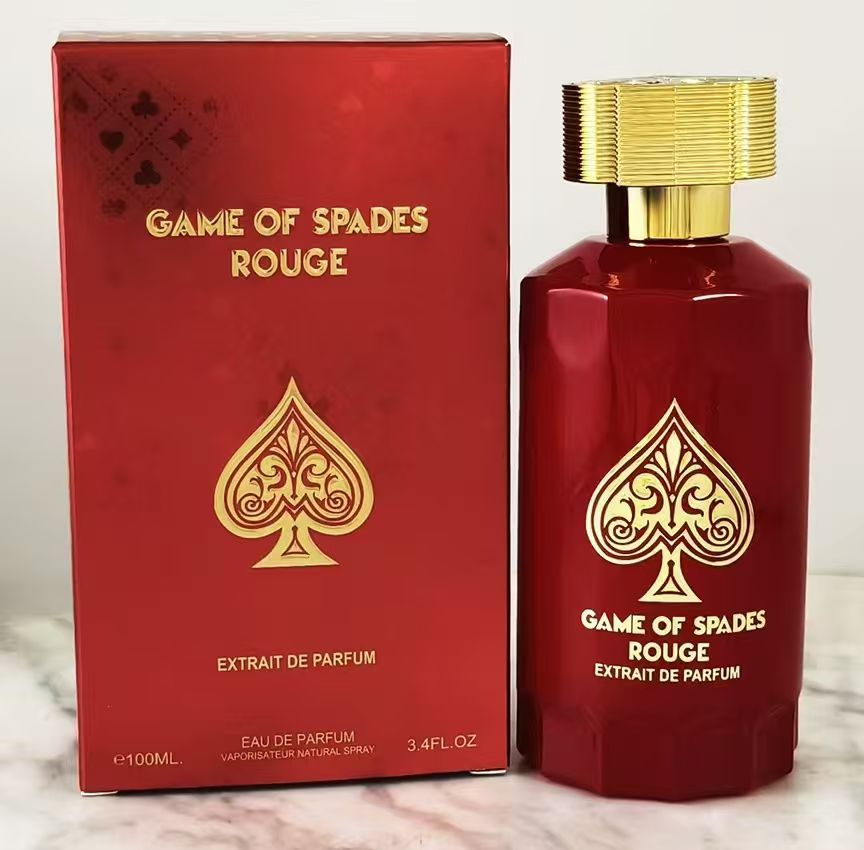 Parfum unisexe Jo Milano Game  - Home Fragrance Bergamot avis et prix