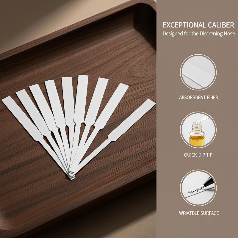 100 feuilles de papier durable - Home Fragrance Usa avis et prix
