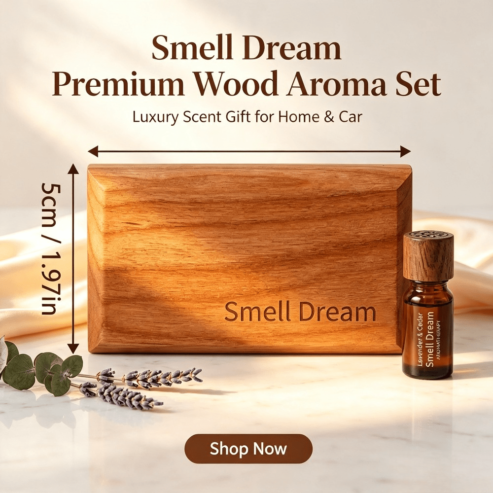 Diffuseur d'Air pour Voiture,  - Fragrance Home Decor avis et prix